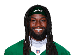 Cam Jones