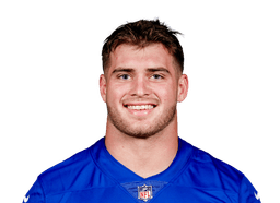 Micah McFadden