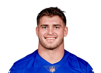 Micah McFadden