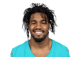 Jaylen Waddle