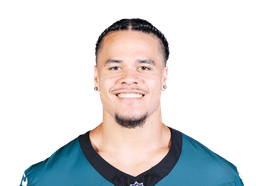Cameron Latu