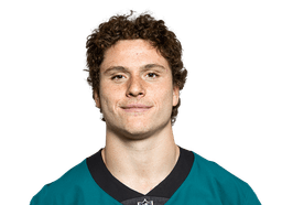 Chance Campbell
