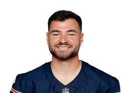 Jake Moody
