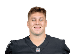 Ryan Hayes