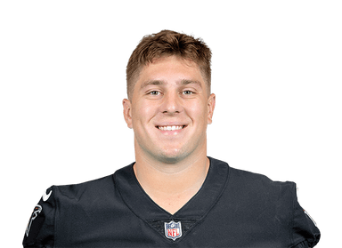 Ryan Hayes