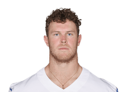 Luke Schoonmaker