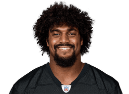 Anthony Goodlow
