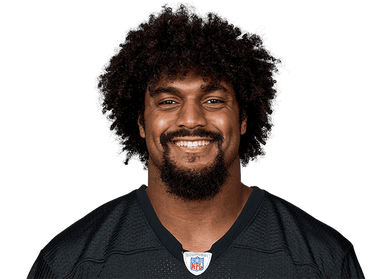 Anthony Goodlow