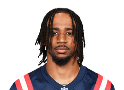 Miles Battle