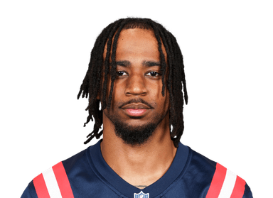 Miles Battle