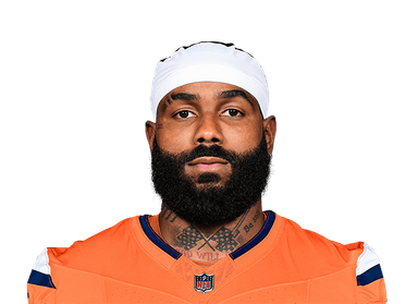 Elijah Moore