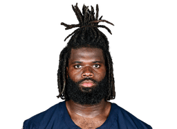 Jamree Kromah
