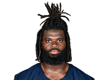 Jamree Kromah
