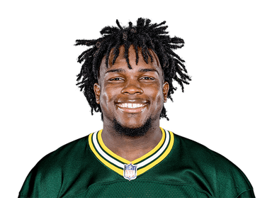 Jeremiah Martin