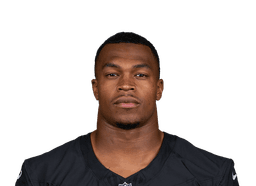 Tyree Wilson