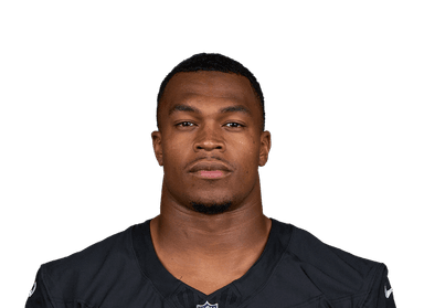 Tyree Wilson