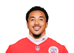 Nikko Remigio