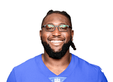 Joshua Ezeudu