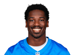 Erick Hallett II