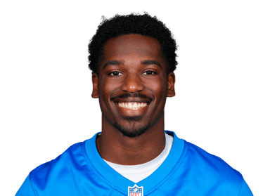 Erick Hallett II