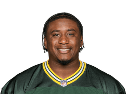 Karl Brooks