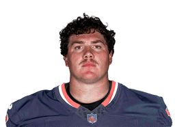 Jarrett Kingston
