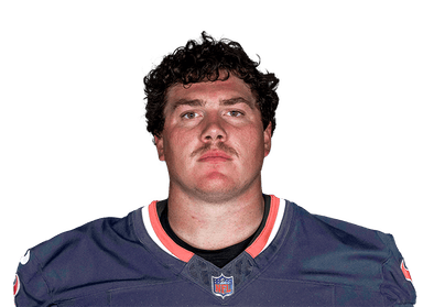 Jarrett Kingston