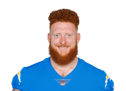 Scott Matlock