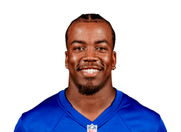 Jevon Holland