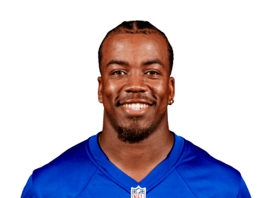 Jevon Holland