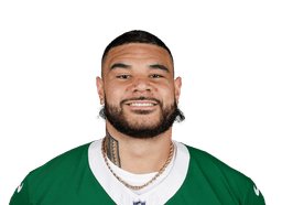Kohl Levao