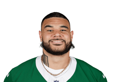 Kohl Levao