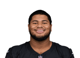Jonah Laulu