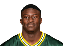 Kitan Oladapo