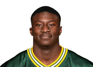 Kitan Oladapo