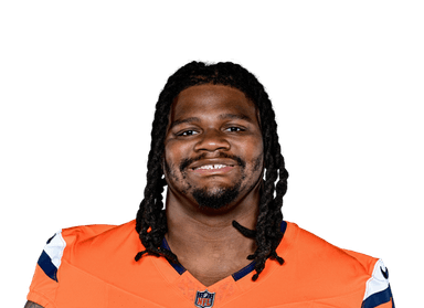Marques Cox