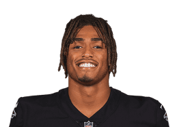 Deven Thompkins