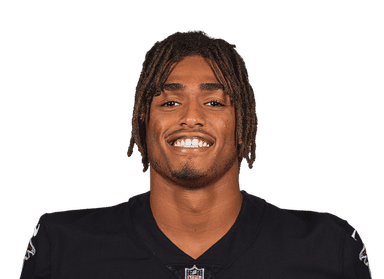 Deven Thompkins