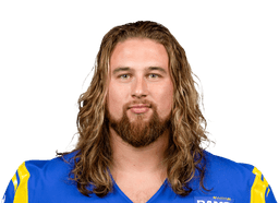 Wyatt Bowles