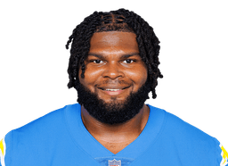 Jamaree Salyer