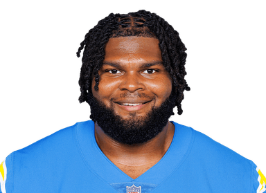 Jamaree Salyer