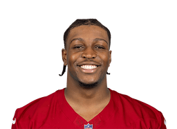 Channing Tindall