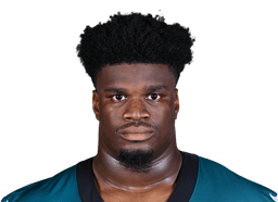 Jordan Davis