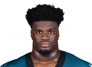 Jordan Davis