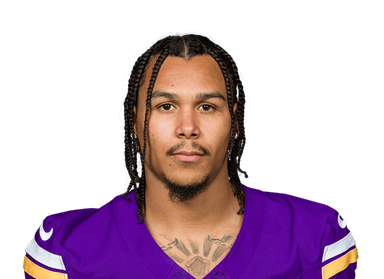 Jalen Nailor