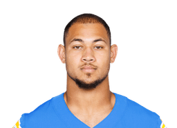 Trey Lance