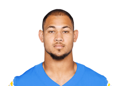 Trey Lance