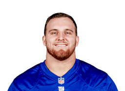 Jake Kubas