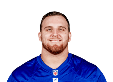 Jake Kubas