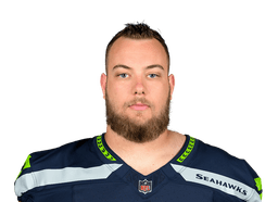 Jalen Sundell